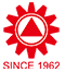 正德防火LOGO